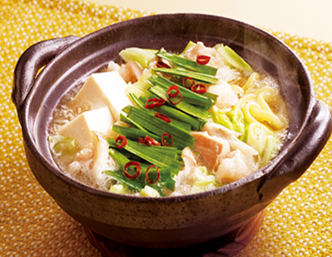 Fair Menu　フェアメニュー