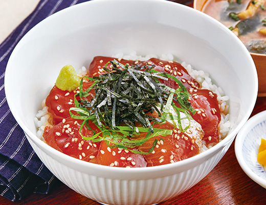 ご当地系