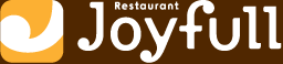 Joyfull Restaurant