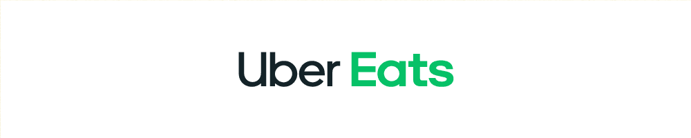 ubereats