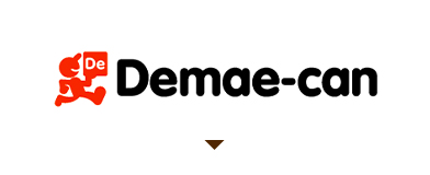 demae-can