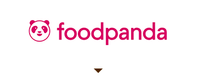 foodpanda