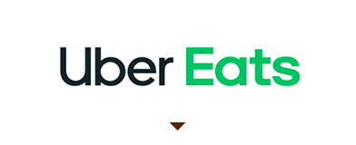 ubereats