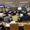 関西大学にて講演を行いました