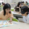 【社会貢献活動報告】「ジョイフル×別府溝部学園短期大学」企業と教育現場をつなぐ!新たな取り組みを行いました