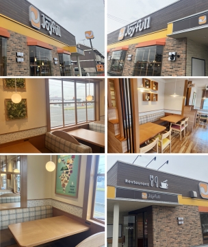 倉敷連島店.jpg