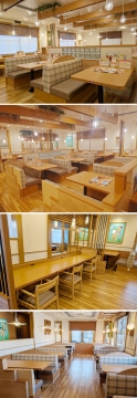 新下関.jpg