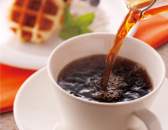 Joy Cafe ジョイカフェ