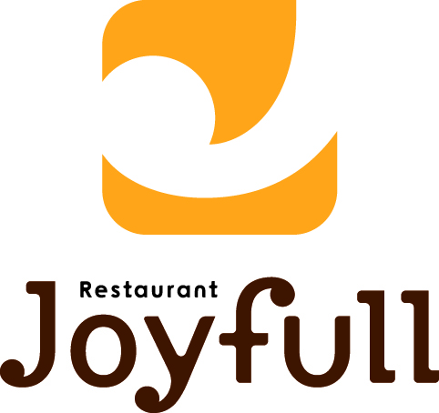 ファミリーレストラン「ジョイフル」の公式サイトへようこそ。