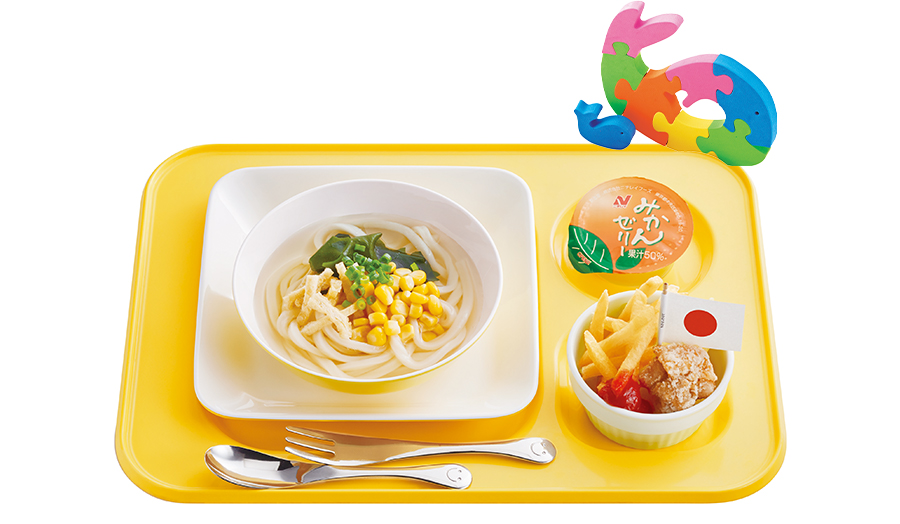 キッズメニュー グランドメニュー ファミリーレストラン ジョイフル Joyfull キッズメニュー グランドメニュー ファミリーレストラン ジョイフル Joyfull