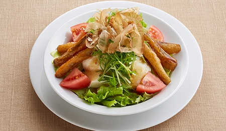 水菜 と 豆腐 の サラダ 塩昆布のうまみで居酒屋の味 豆腐と水菜の和風サラダ Documents Openideo Com 水菜 と 豆腐 の サラダ 塩昆布のうまみで居酒屋の味 豆腐と水菜の和風サラダ Documents Openideo Com