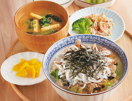 ヘルシー