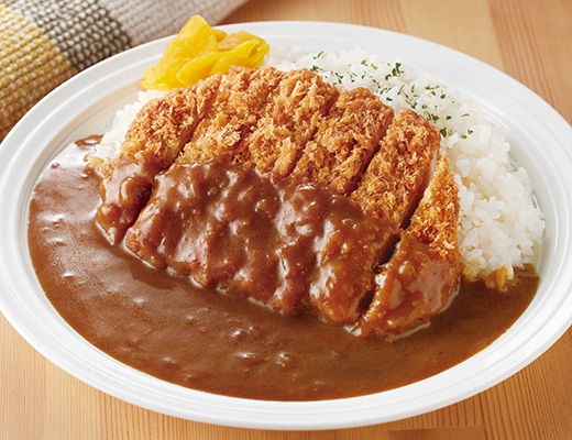 ライトミール