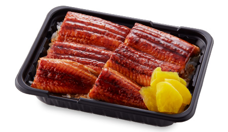 料理