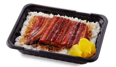 料理