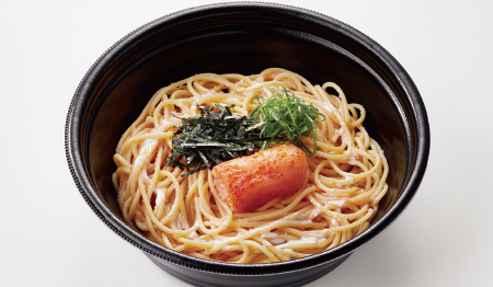 料理