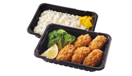 料理
