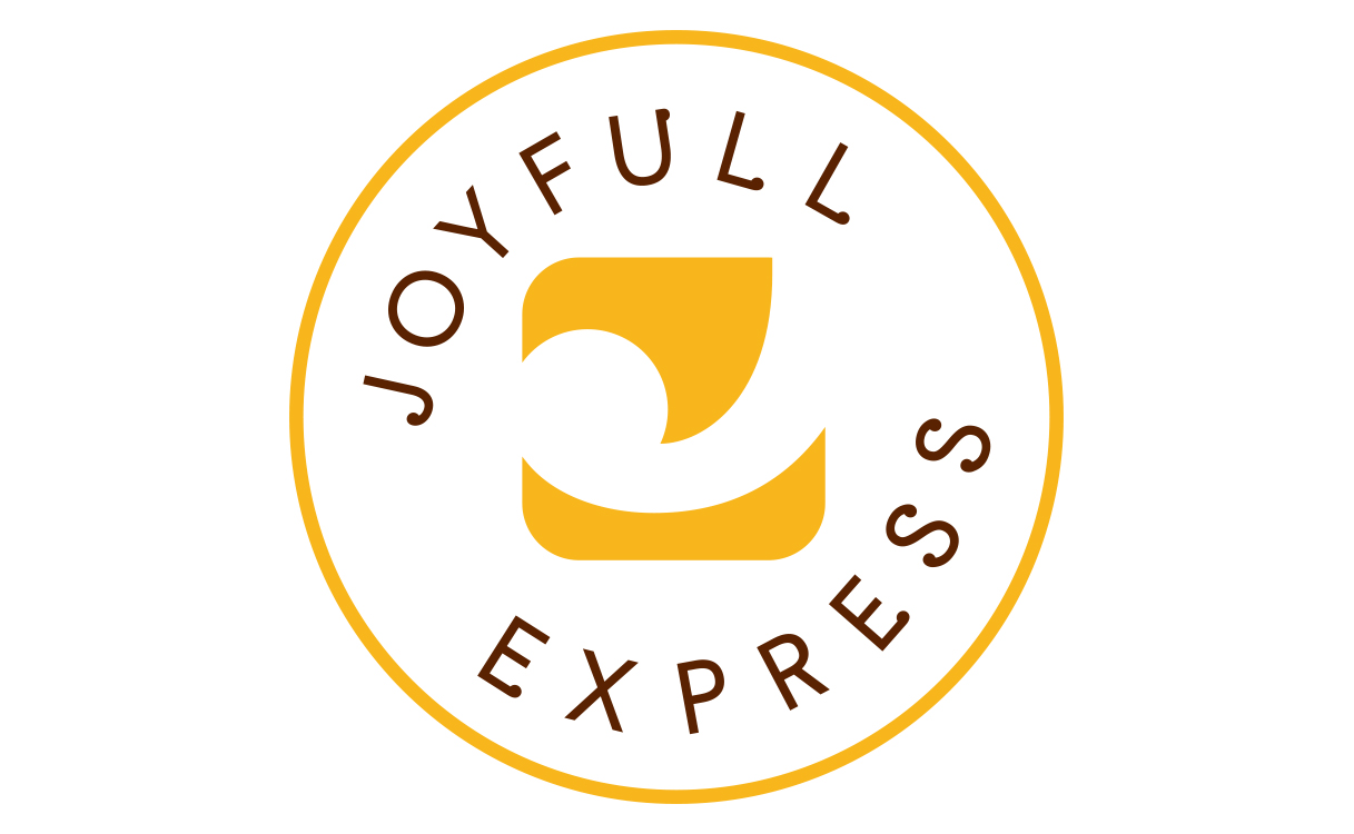 2026.7/2（木）10時オープン！ JOYFULL EXPRESS　イオンモール神戸南店
