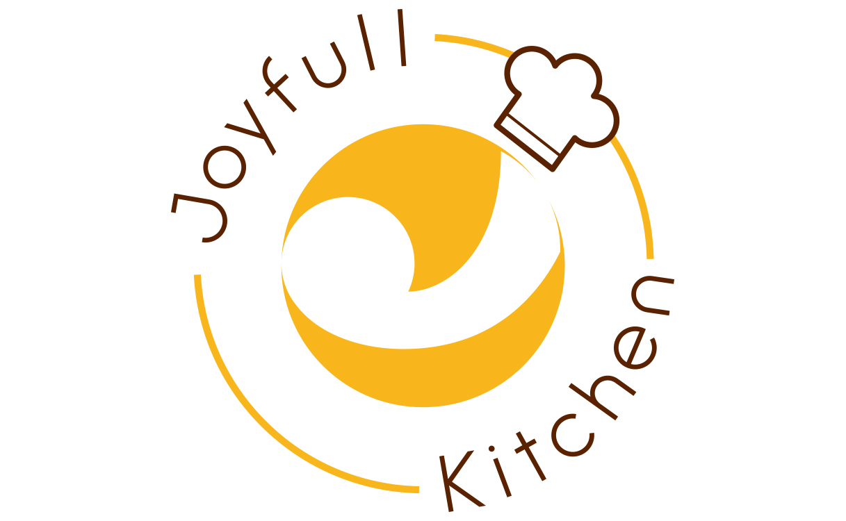 2026.9/29（火）10時オープン！「Joyfull kitchen イオンモール綾川店」