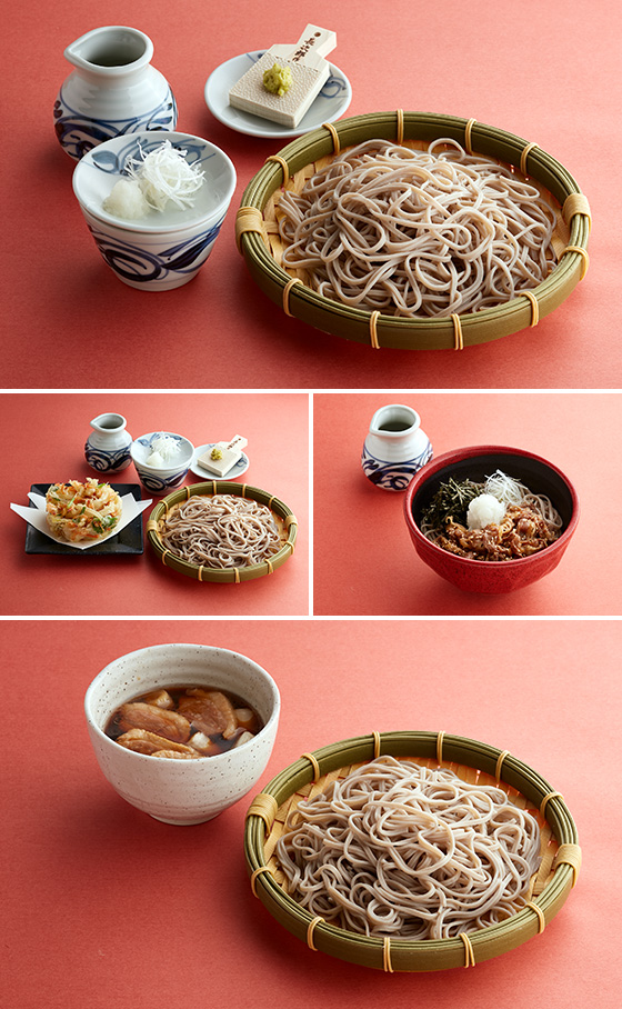 メニュー写真01