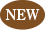 NEWマーク